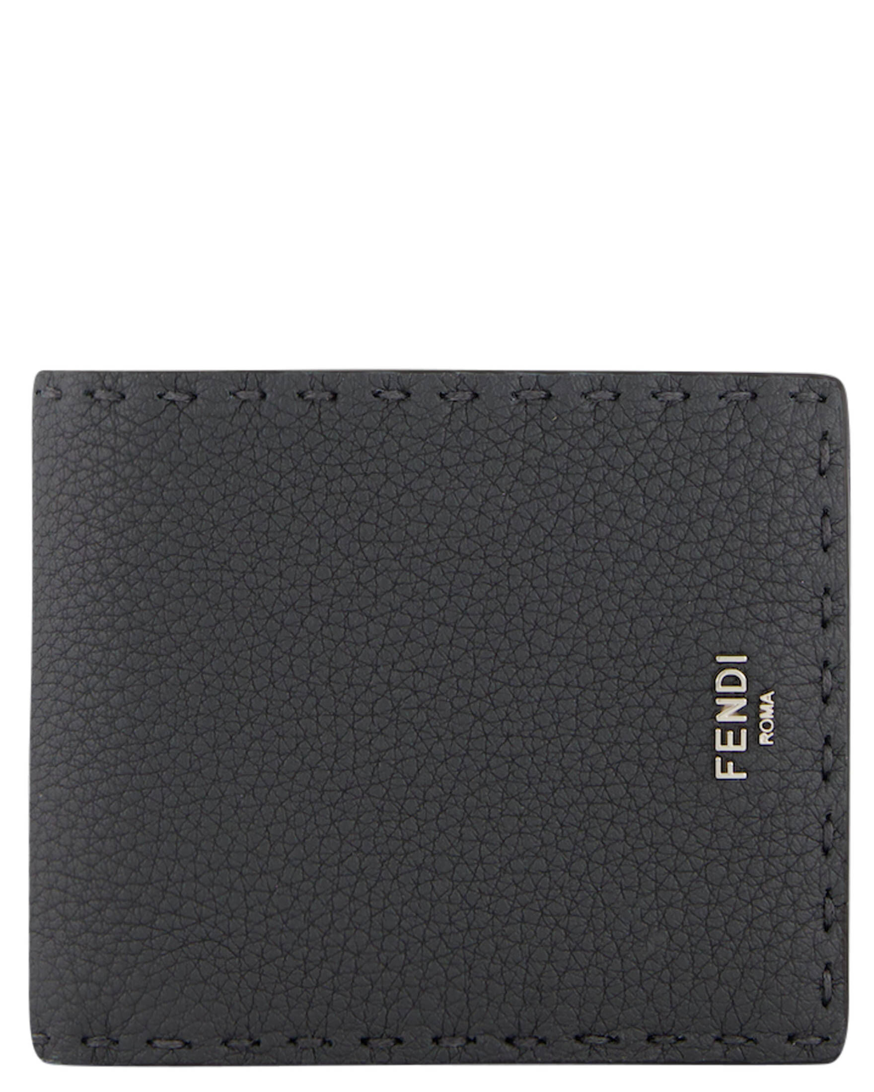 Fendi| Herren Geldbörse