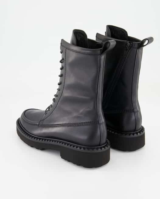 Kennel & Schmenger FREDA Stiefeletten in Schwarz