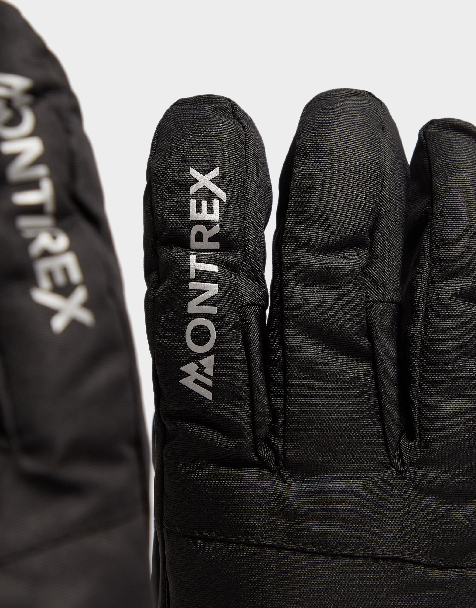 MONTIREX Gants Arcs