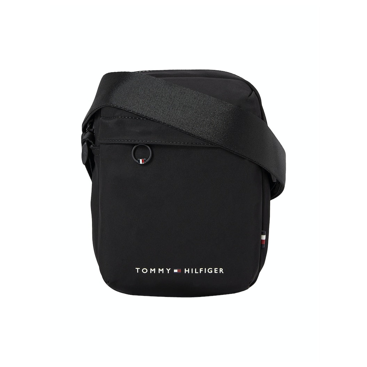 Tommy Hilfiger TH SKYLINE MINI REPORTER