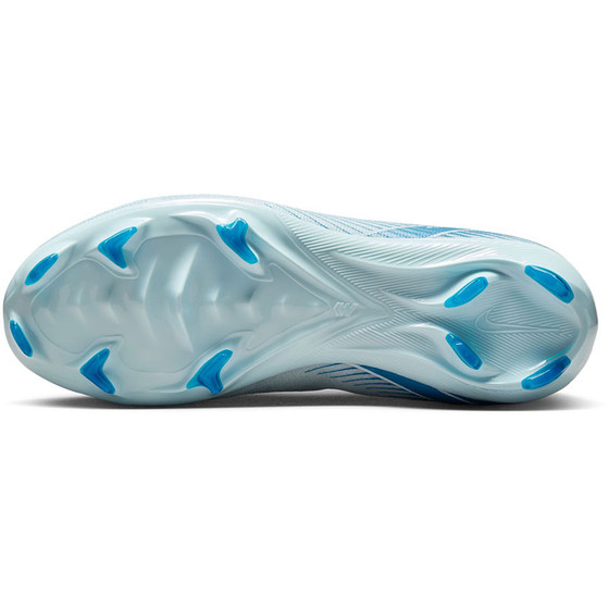Nike Mercurial Zoom Vapor 16 Pro FG Kids