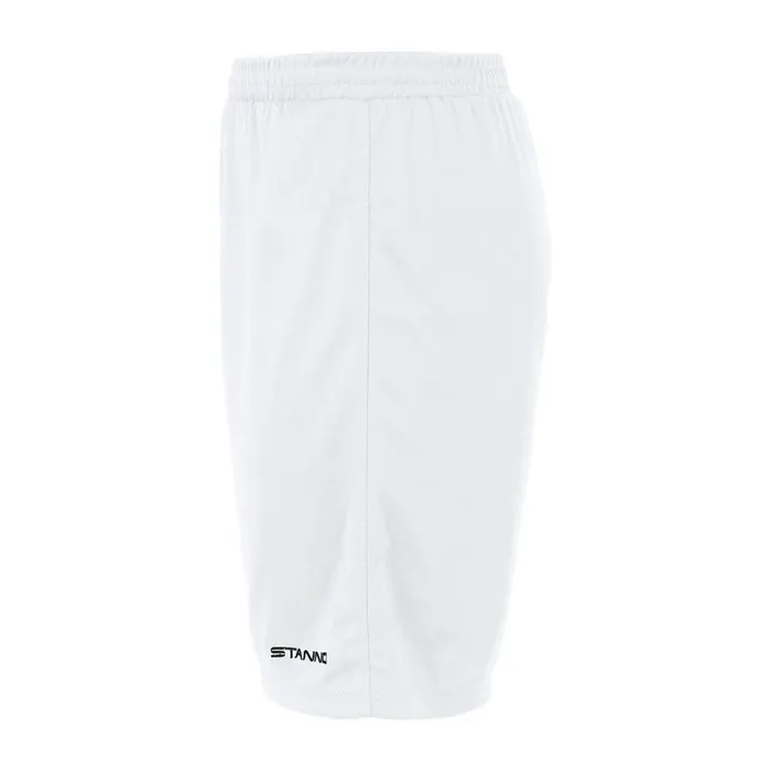 Stanno Club Pro Short Heren
