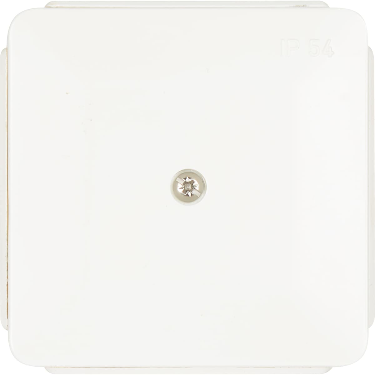 Nordic Quality 5-polet monteringsboks