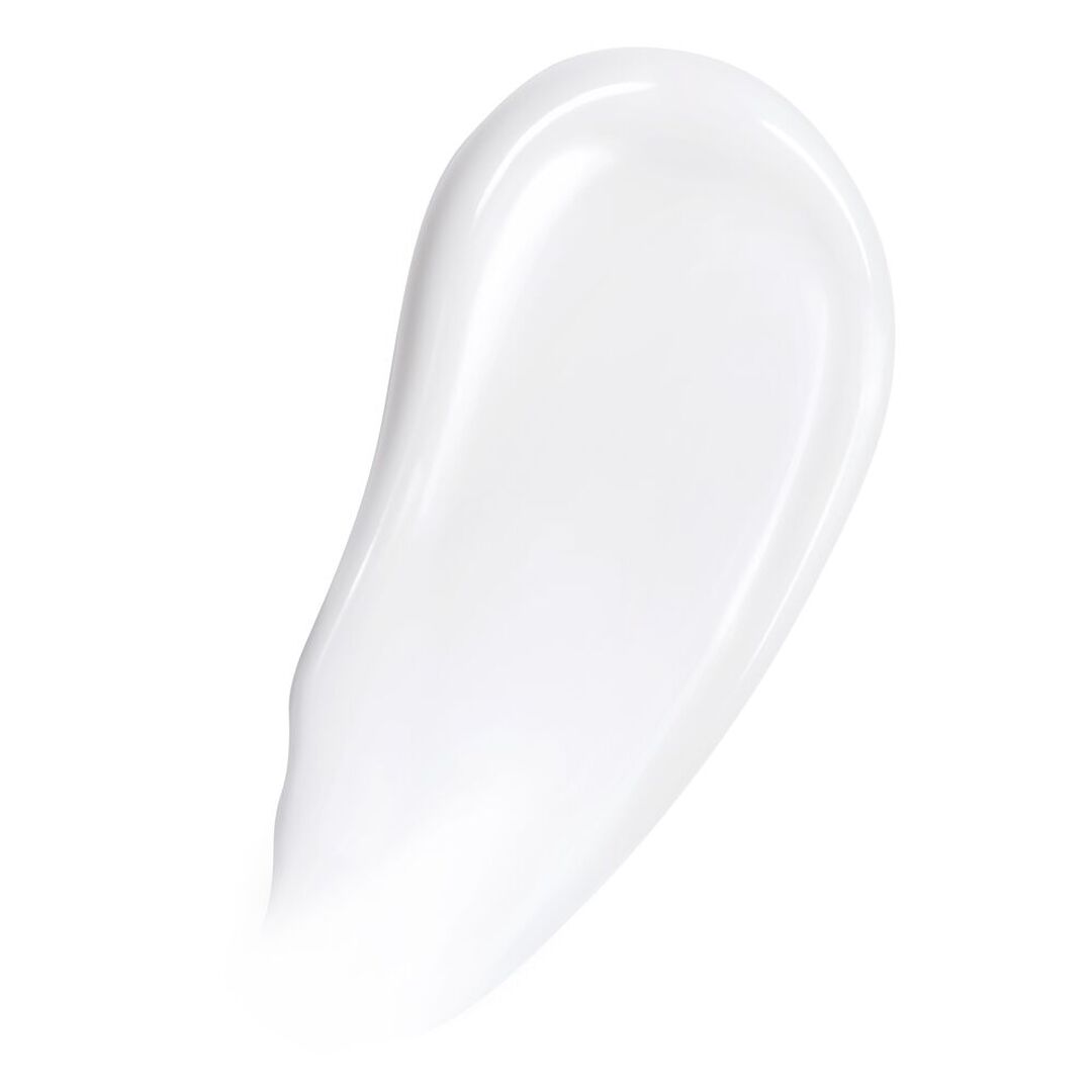Dior Solar Le Fluide UV Invisible Hydratant SPF 50+ PA++++