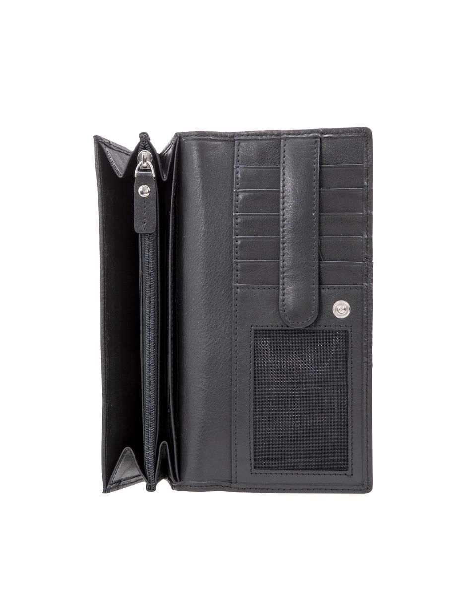 AUEN DIEDBURG PURSE LH10F