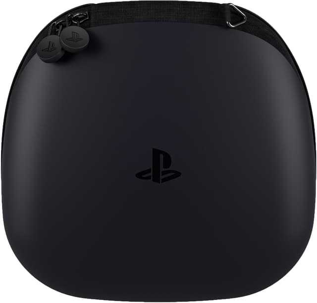 PS5 DualSense Edge trådløs controller