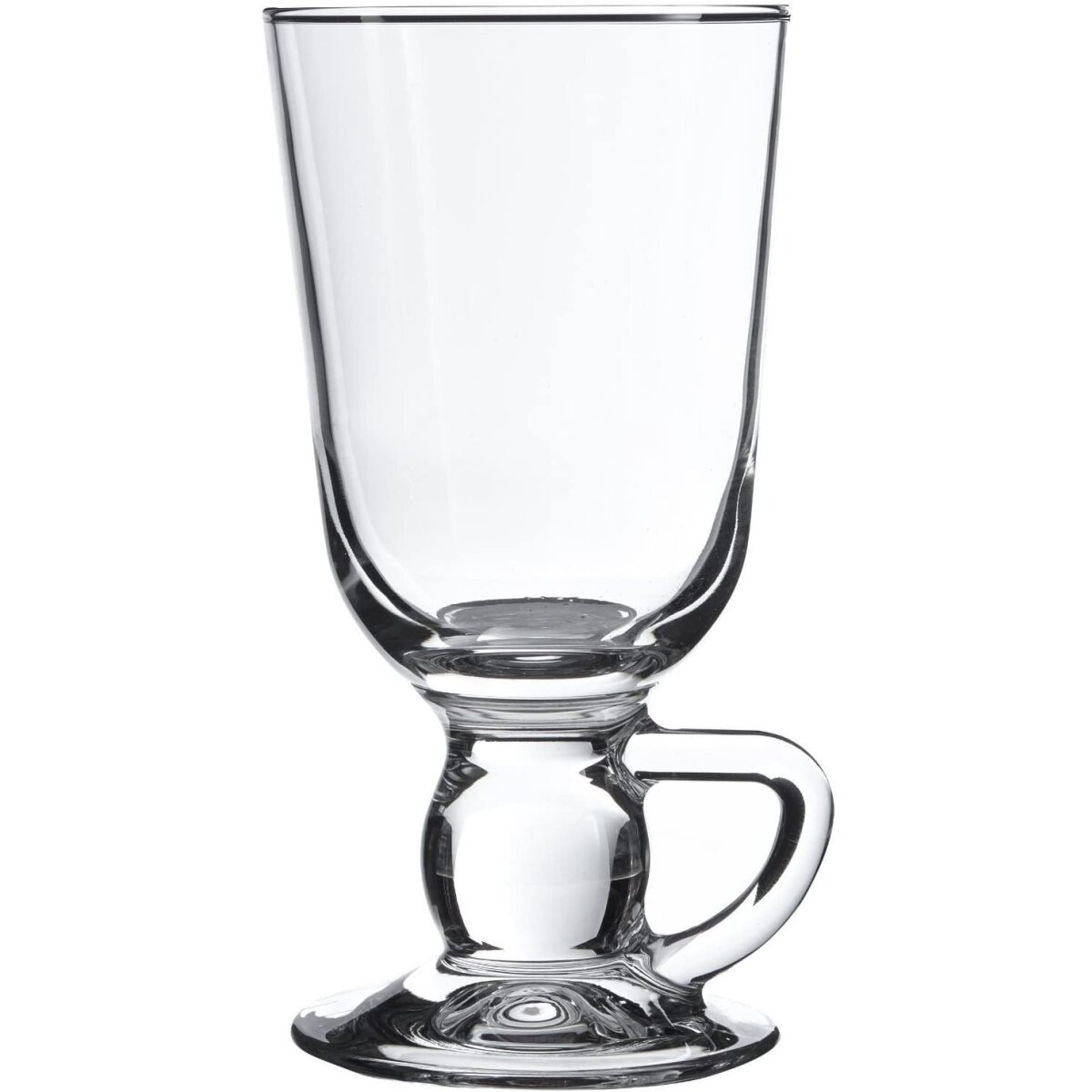 2er Set Irish Coffee-Glas 280 ml