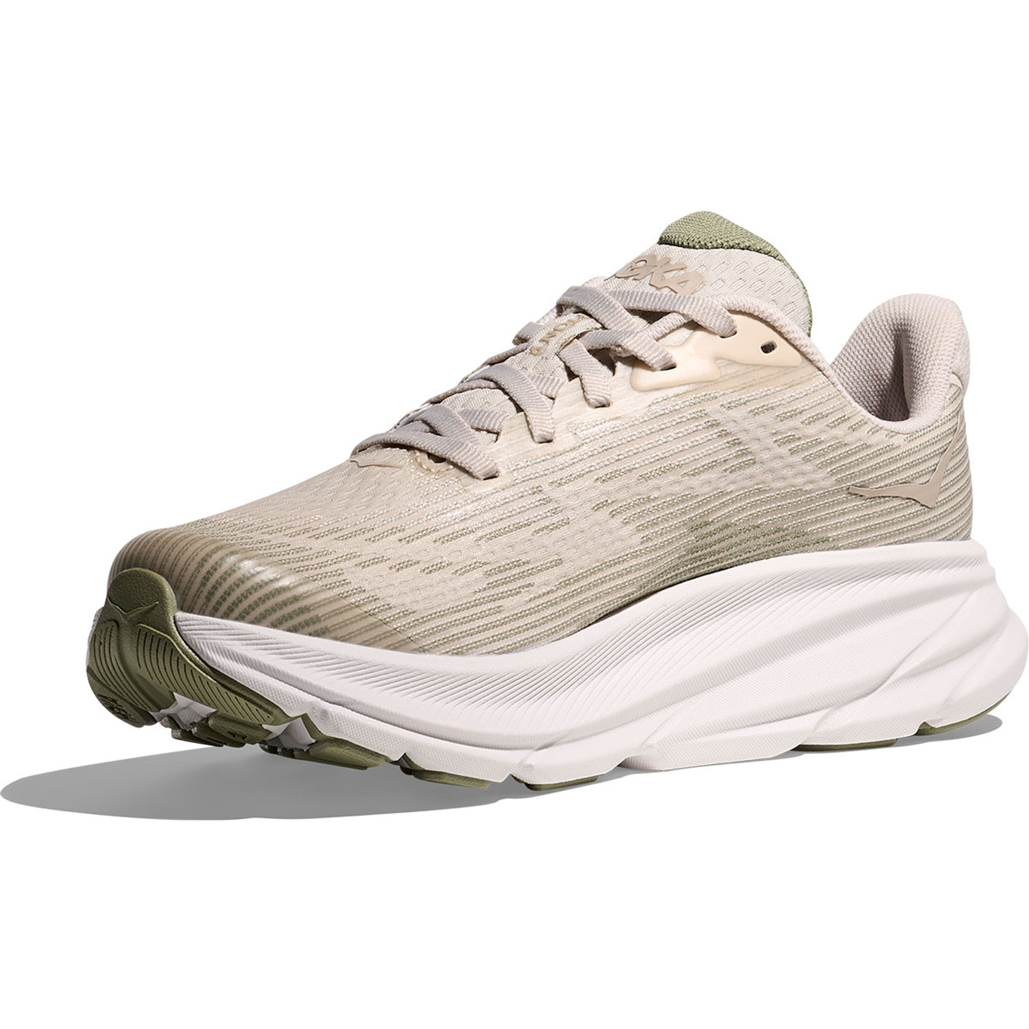 HOKA Clifton 9 Kids