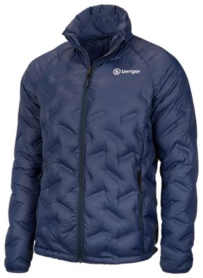 BengerKLINT - dunkelblau/navy