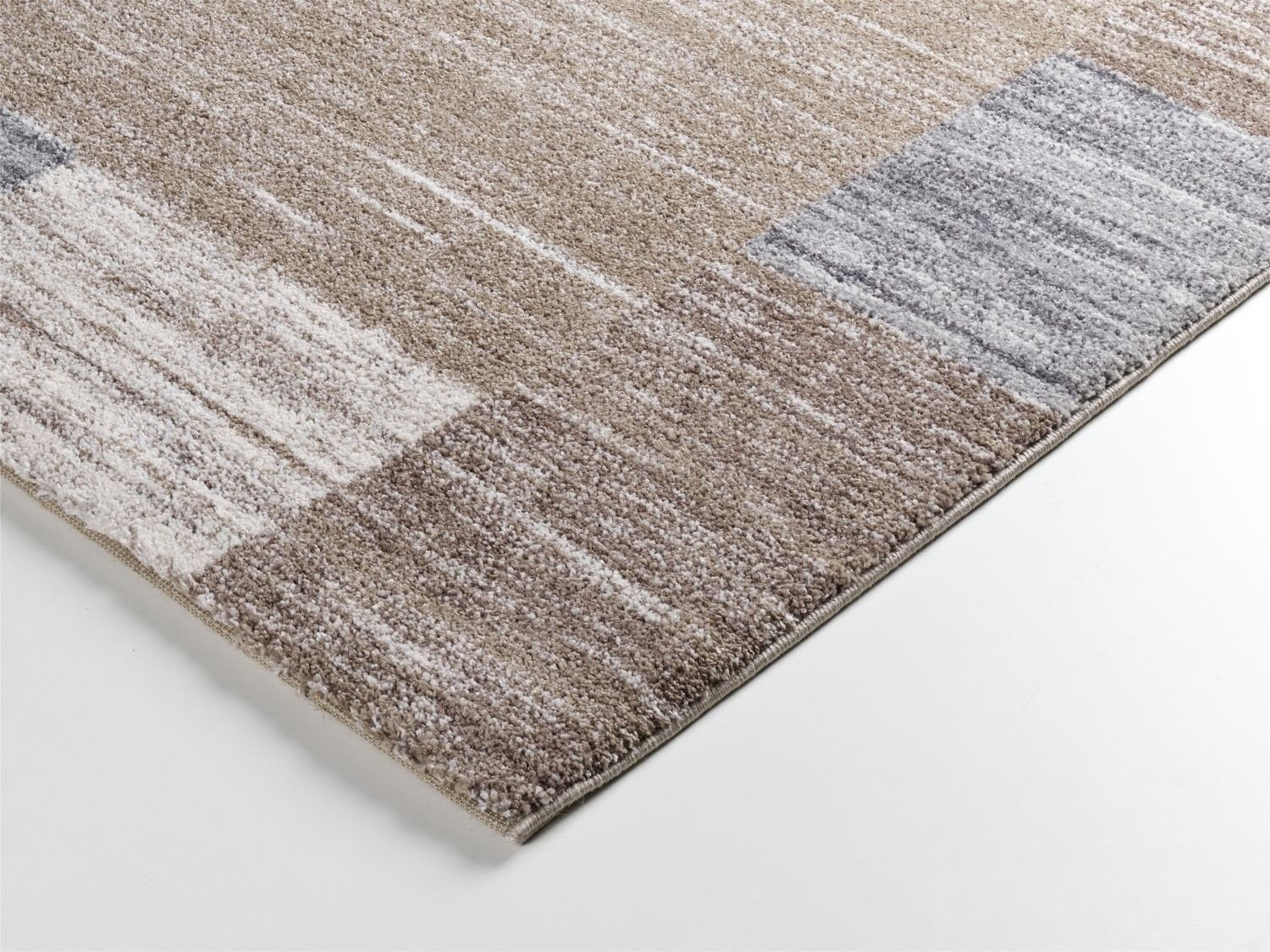 Teppich Sofi Star