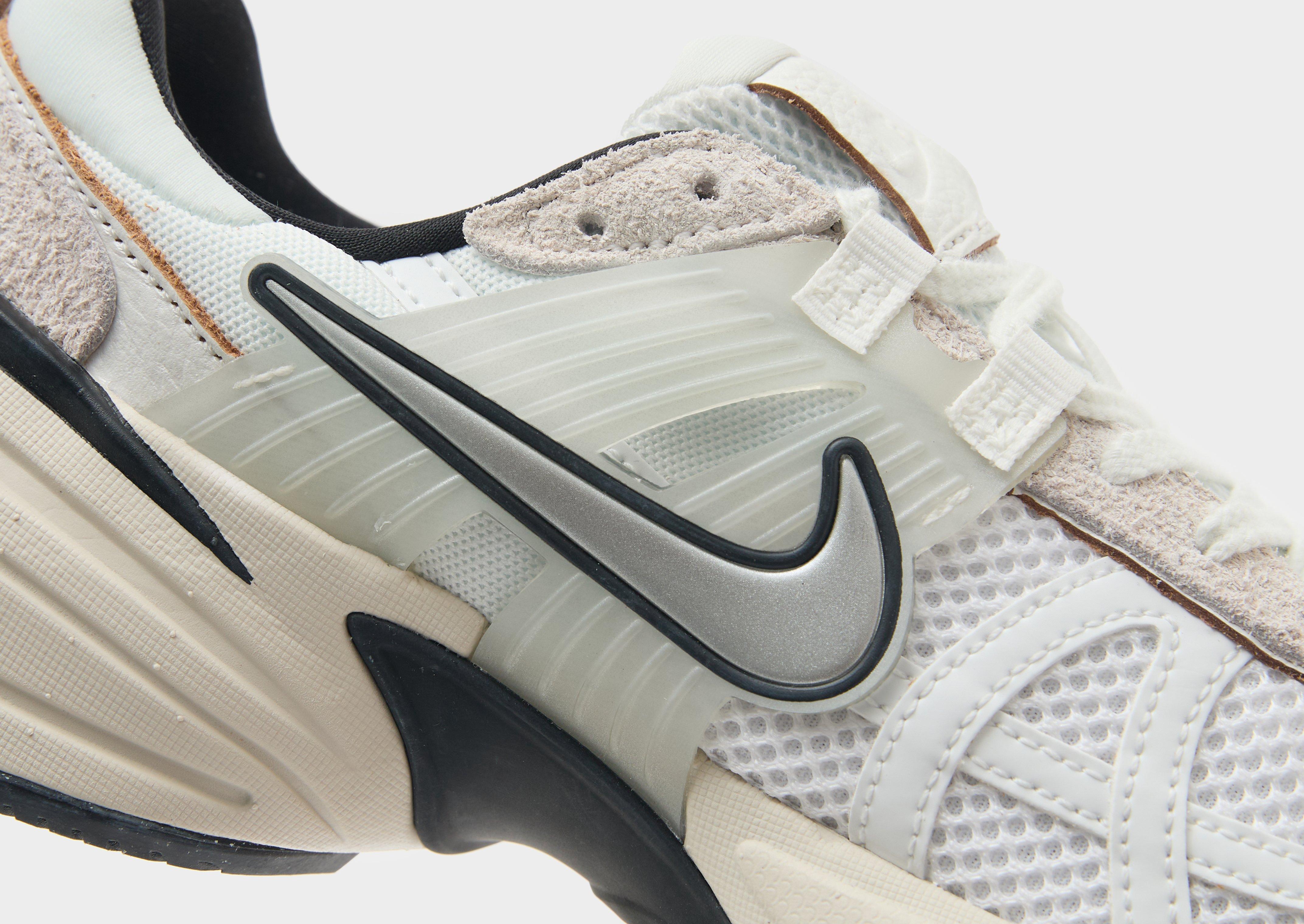 Nike V2K