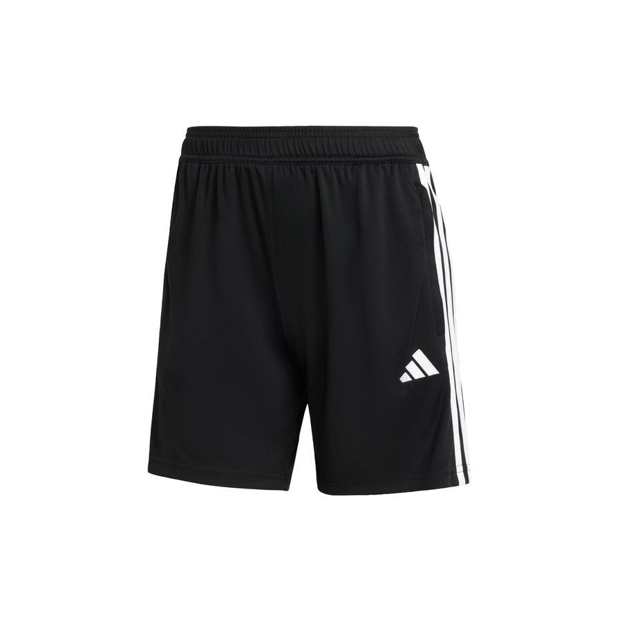 Adidas Short Tiro 25 Essentials