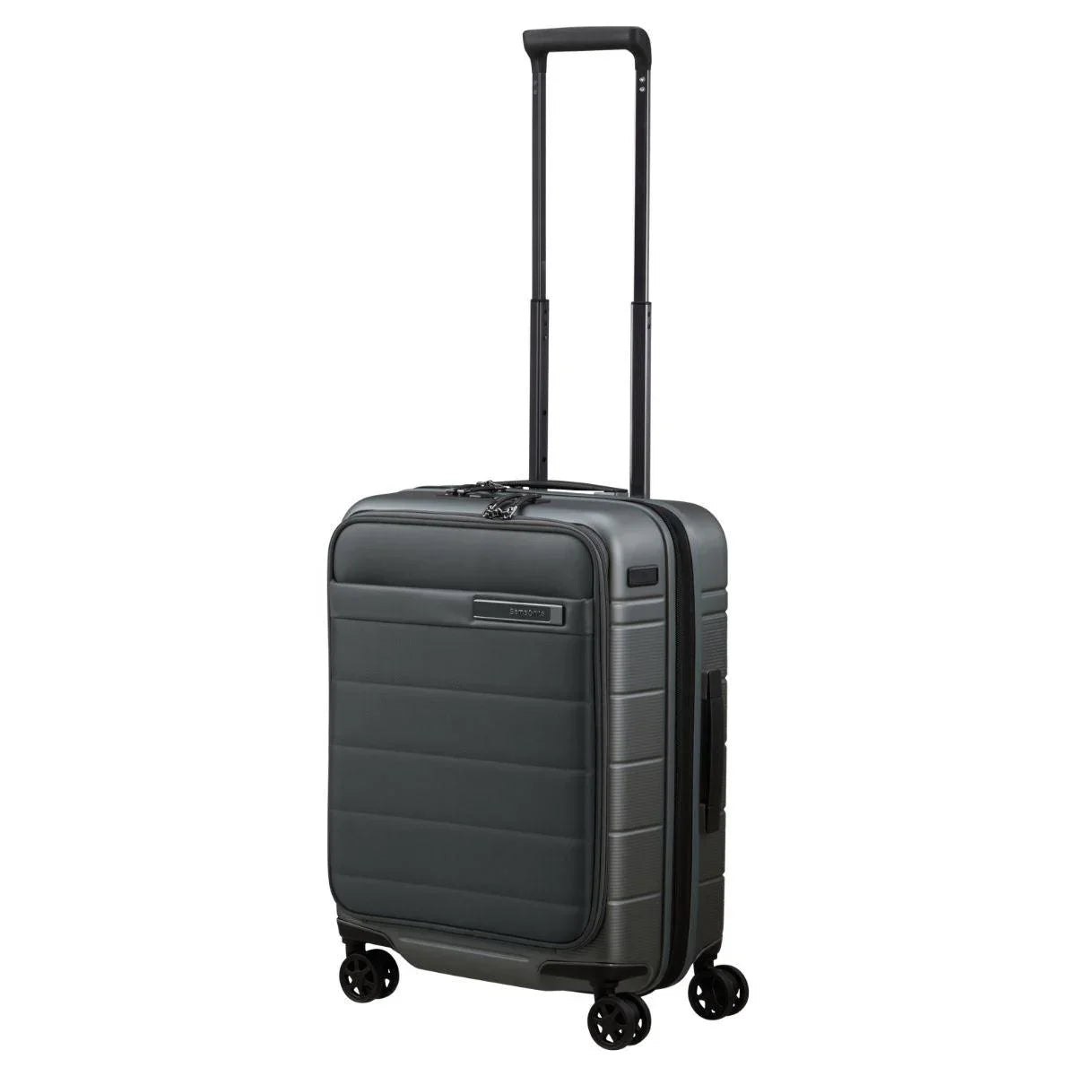 Samsonite | Neopod | Handbagage 55