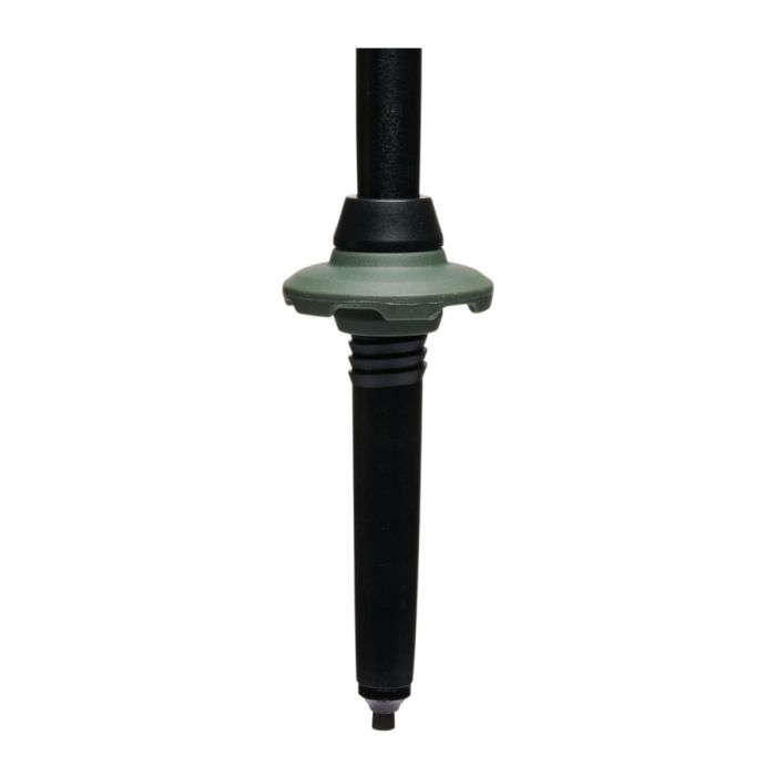 Black Diamond Unisex Stave Black Diamond Trail Trekking Poles Lilla