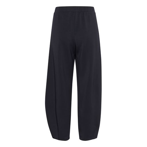 InWear LaicentIW Vincent Bukser, Marine Blue, XXL