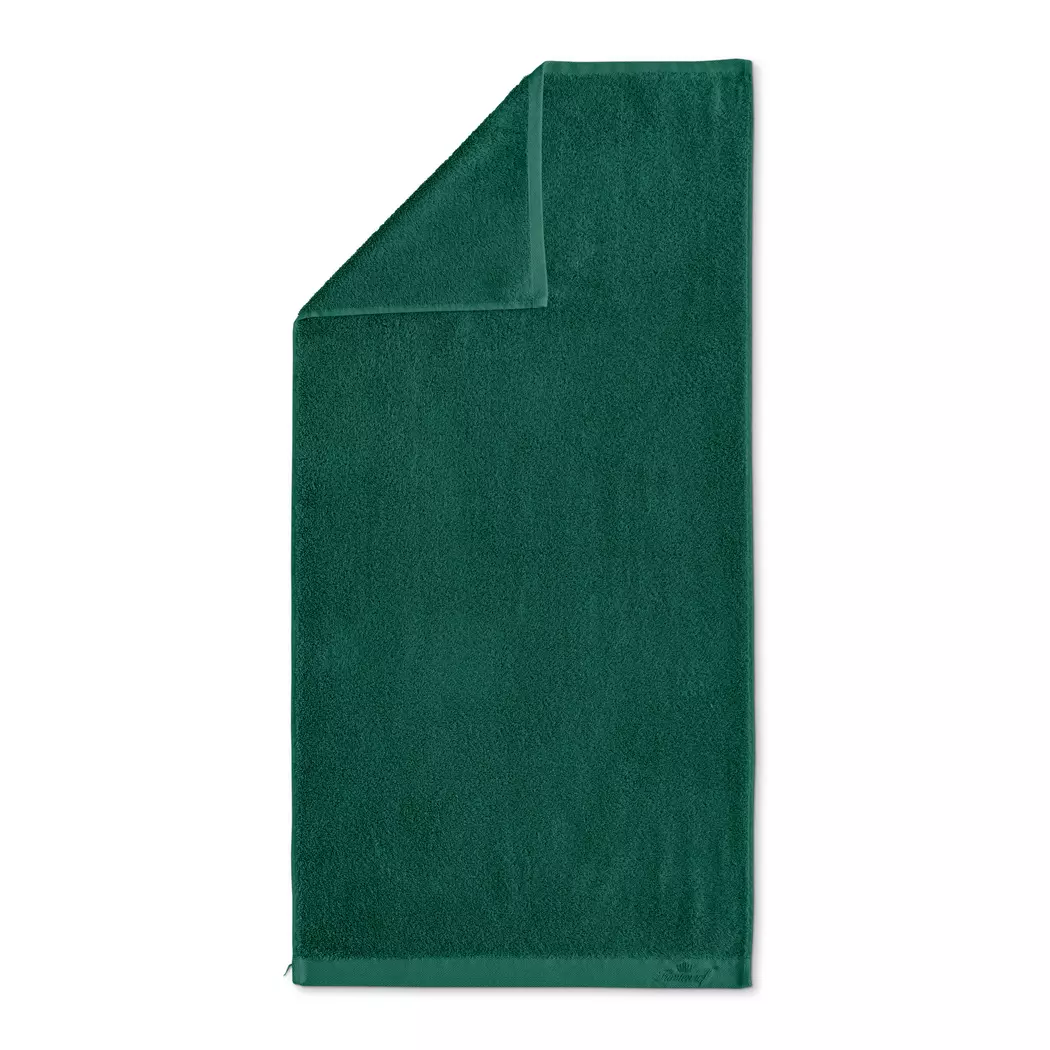 Gästetuch 30 x 50 cm