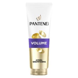 Pantene Volume en lichaam conditioner