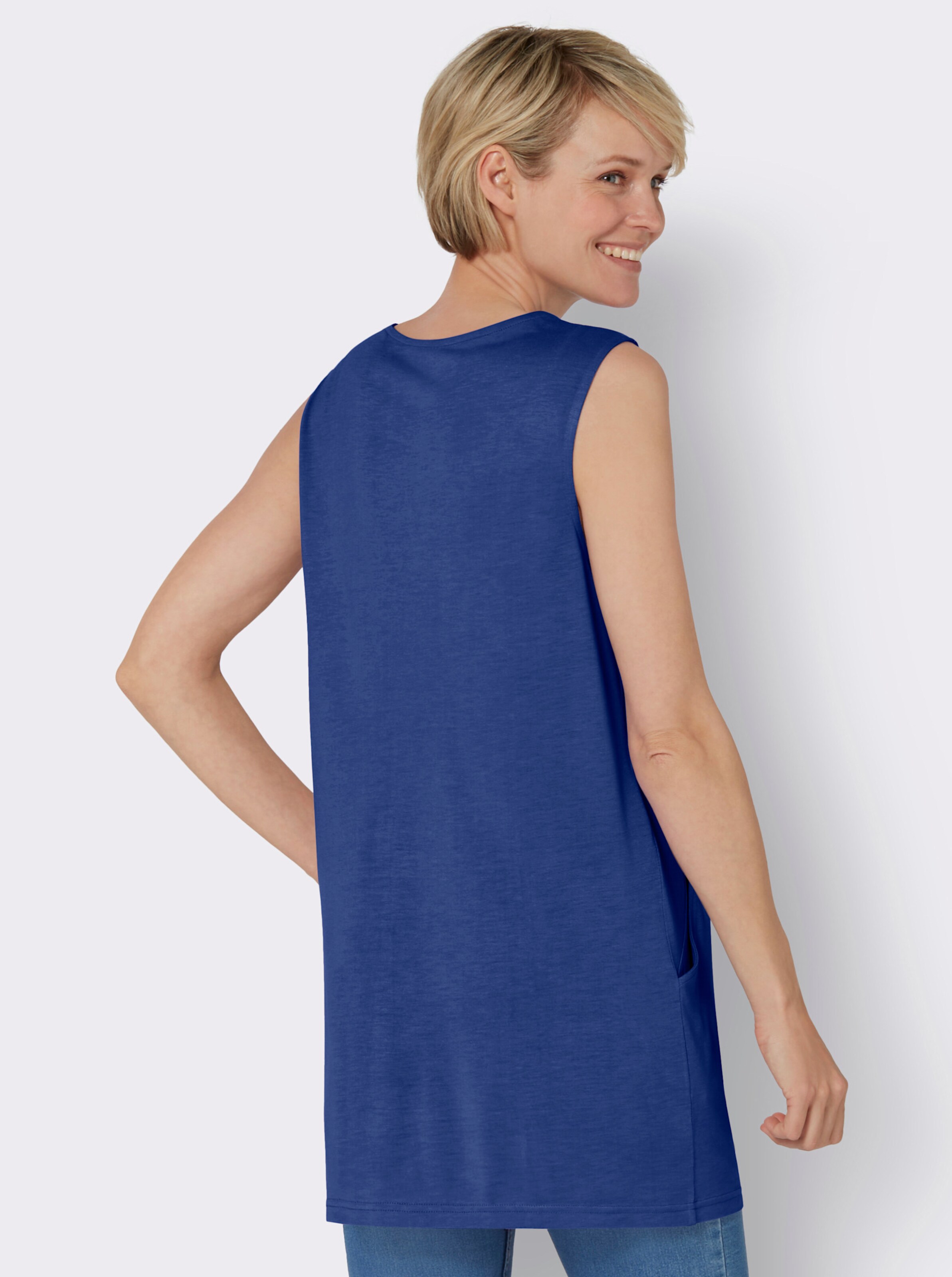 Longtop
