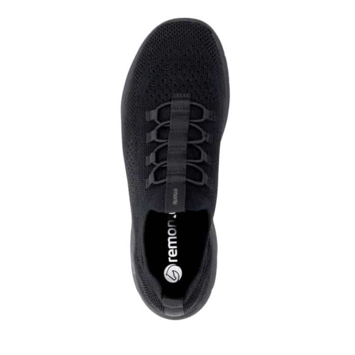 Remonte Sneakers Dame D3G00-00