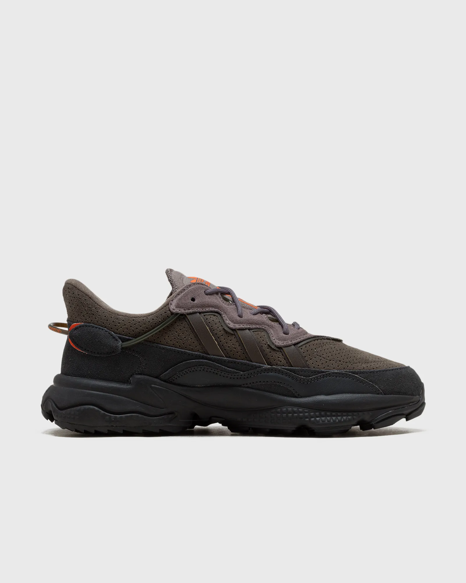 Adidas OZWEEGO TR