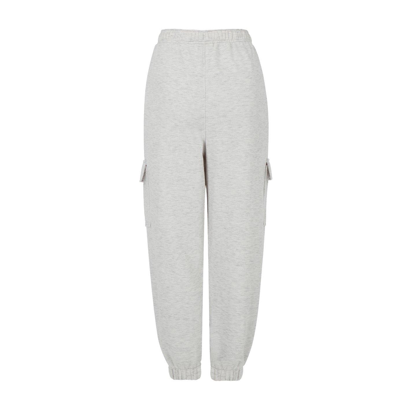 Slazenger Cargo Jogger