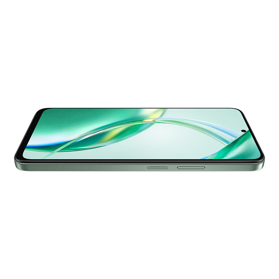 HONOR 200 Smart 5G (Vert) - 256 Go