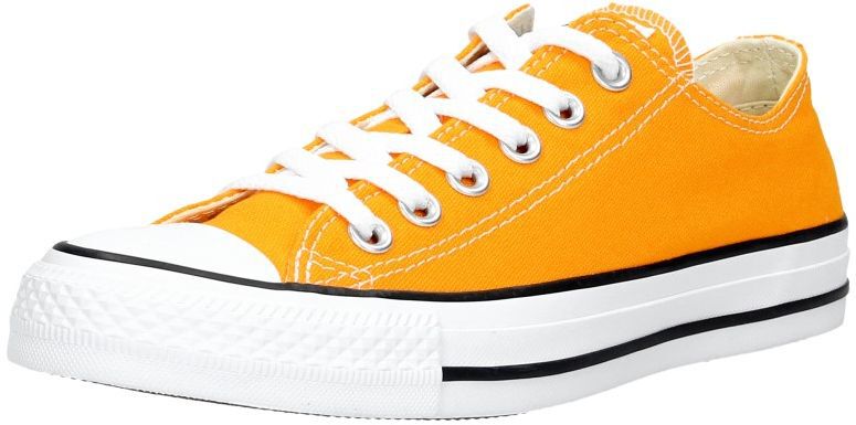 Converse Chuck Taylor All Star Core geel