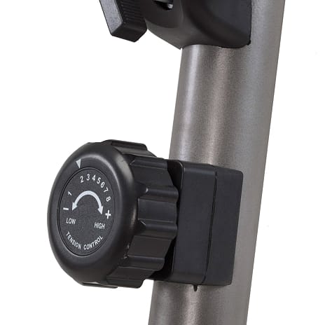 Toorx BRX-35 Motionscykel