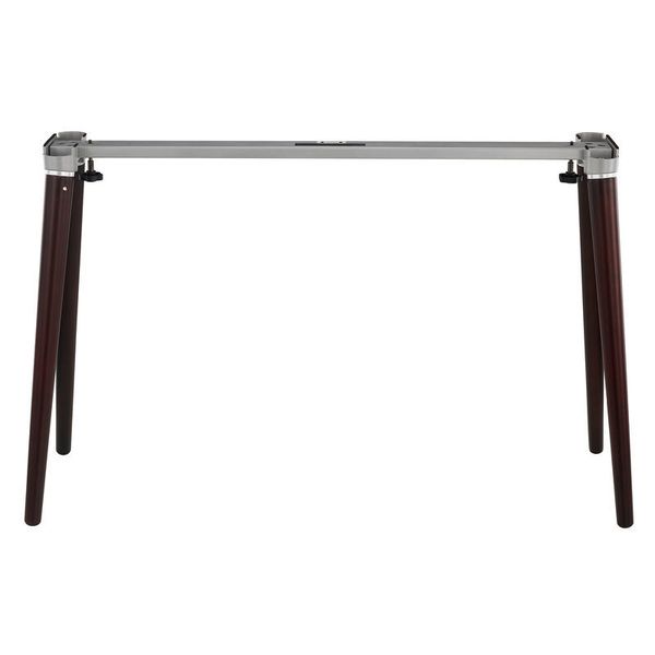 Korg ST-WL Wooden Stand