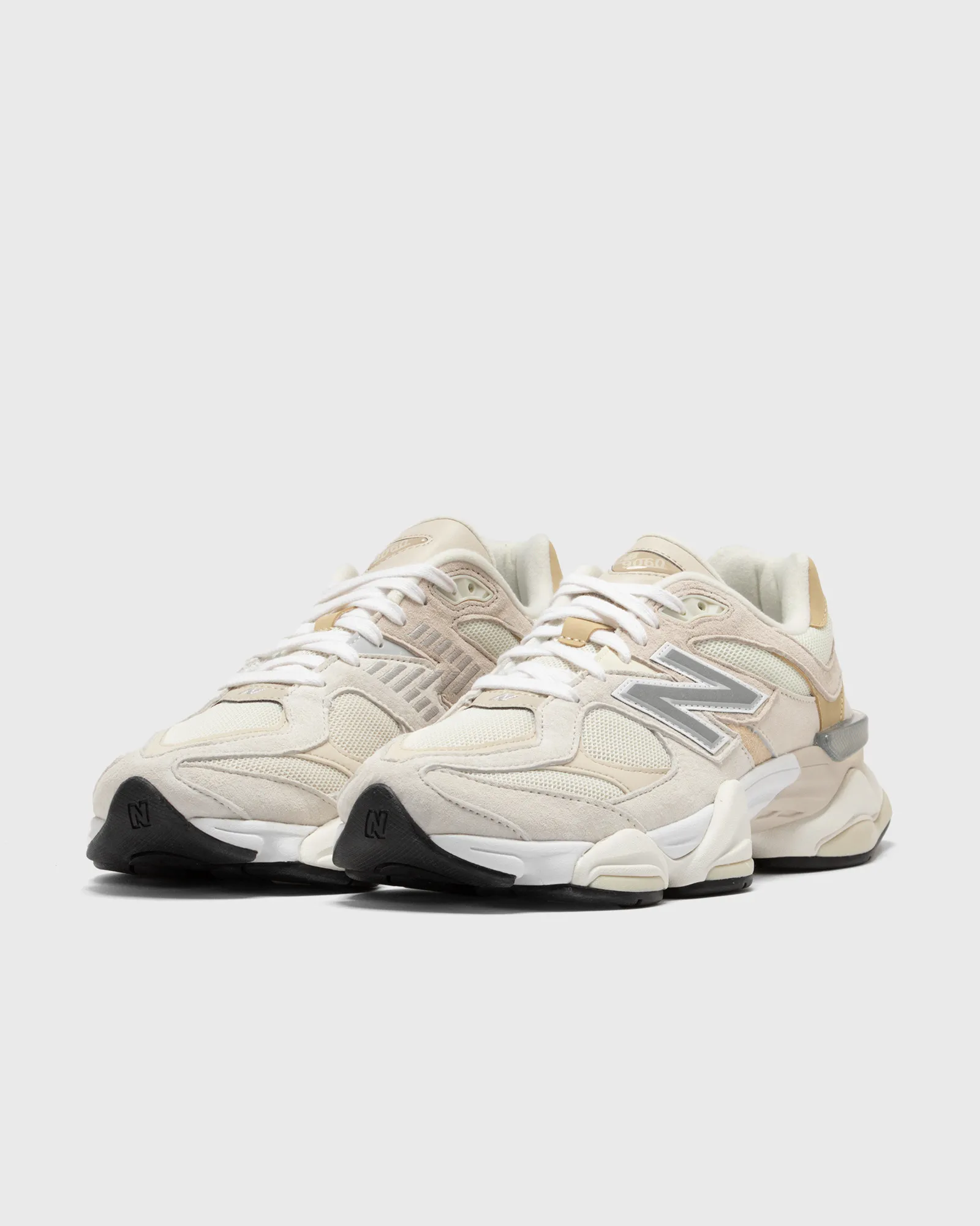 New Balance U9060 SMU