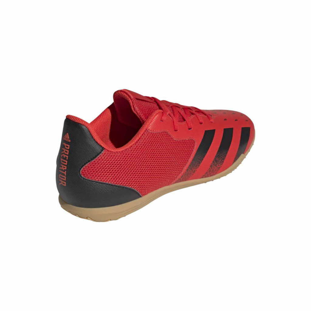 Adidas Predator Freak.4 IN