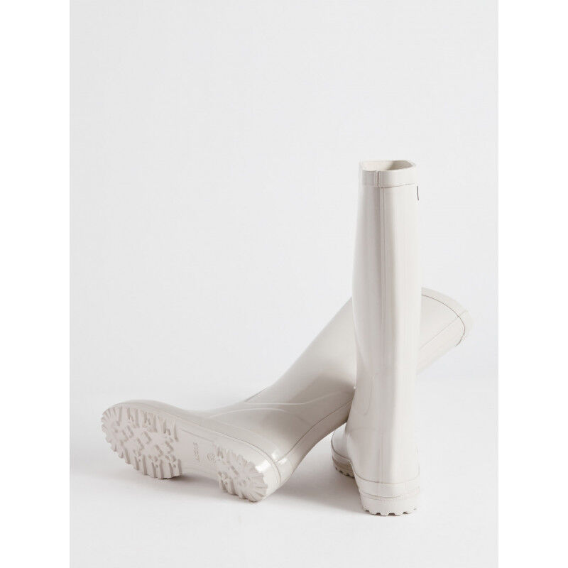 Eliosa - Bottes de pluie femme