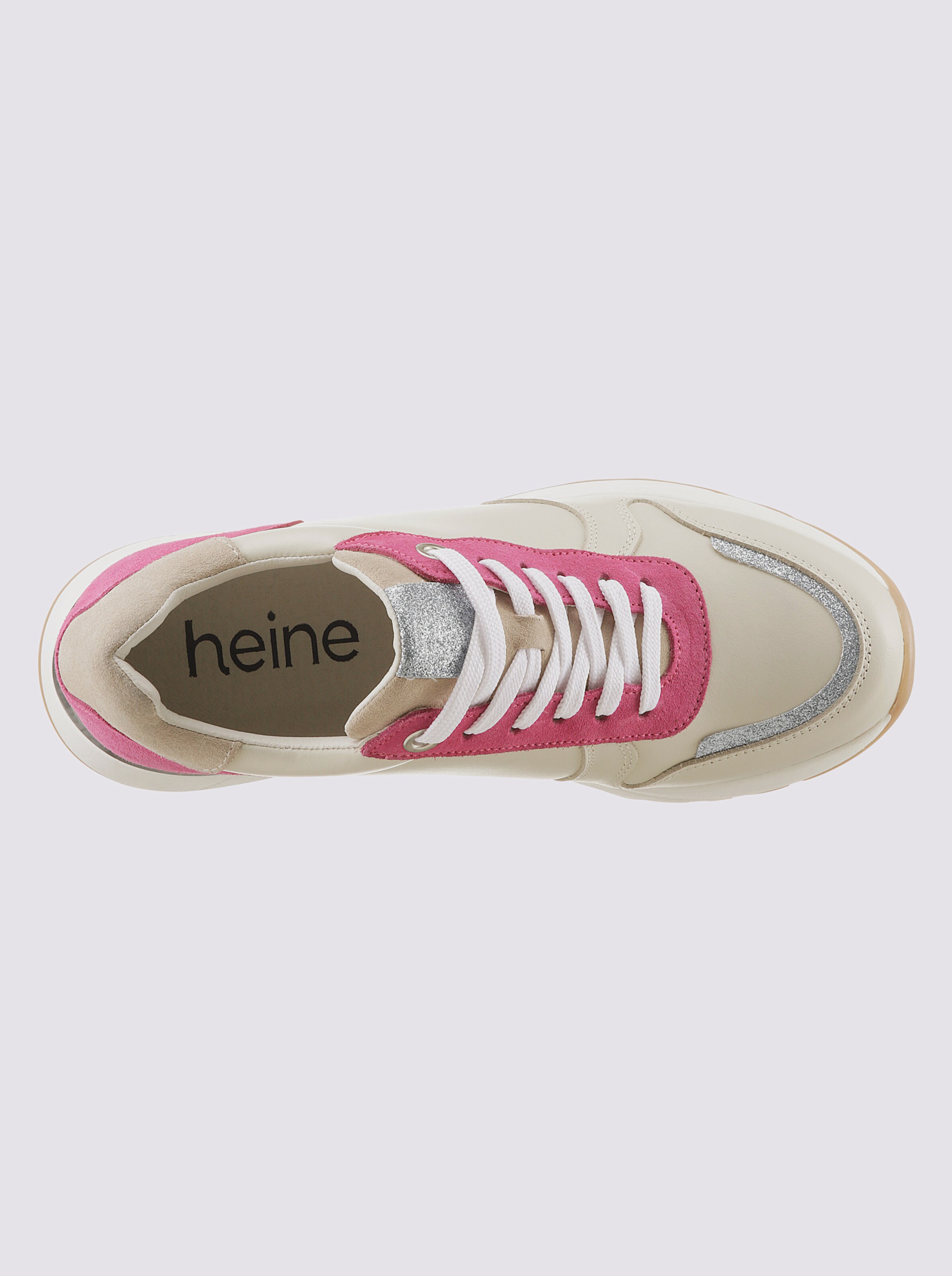 Sneaker