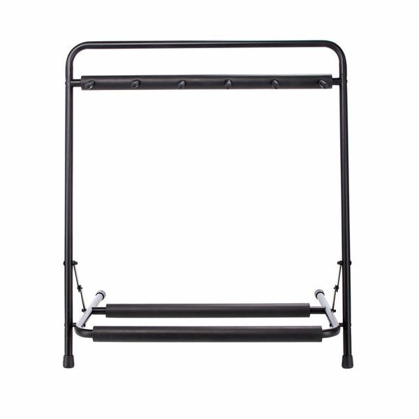 Thomann Guitar Multistand 5