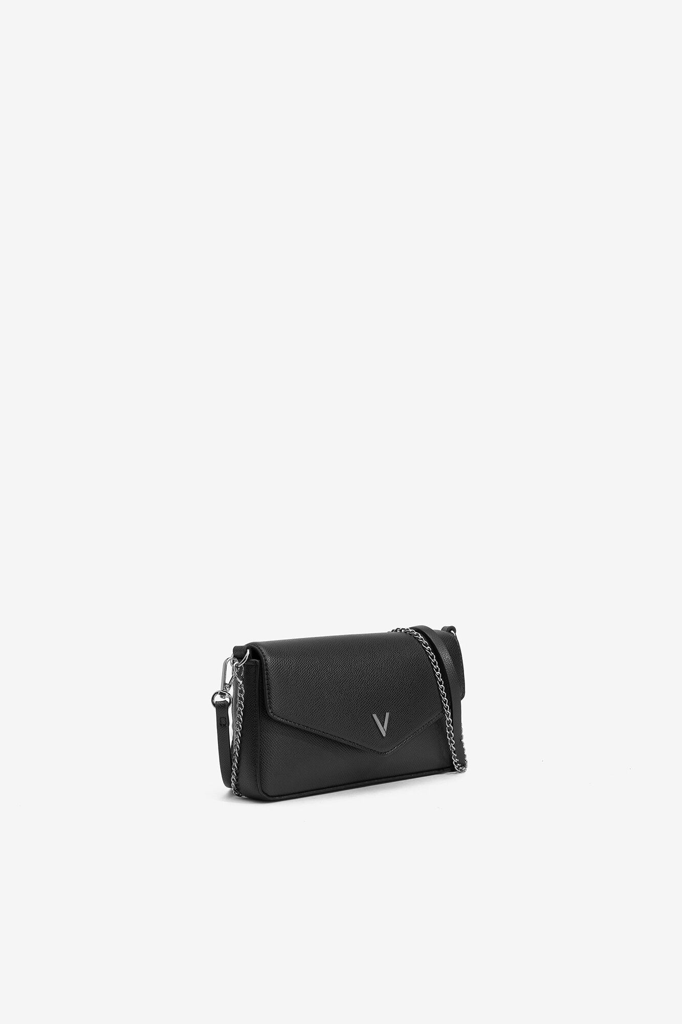 Bolsa de ombro simples