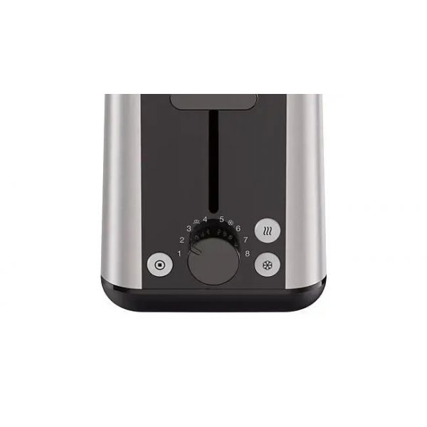 Braun HT 1610
