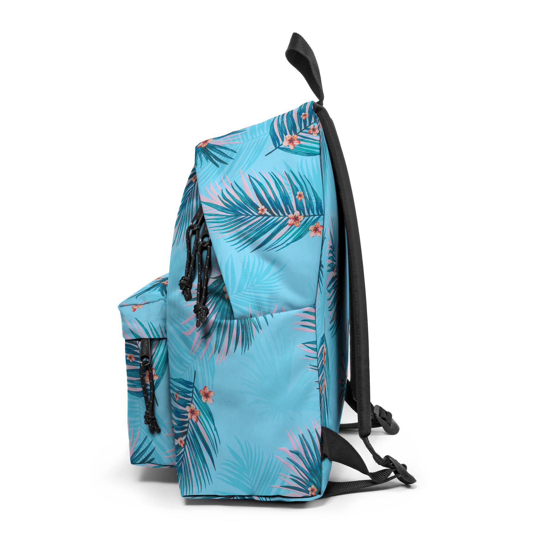 Padded Pak'R Brize Pool
