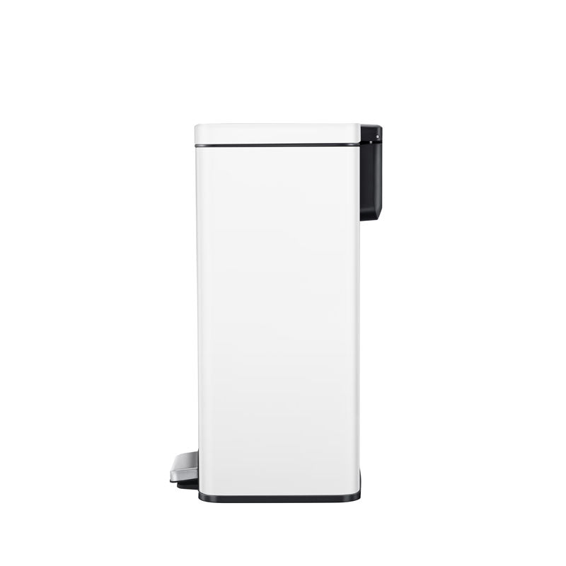 EKO - Madison Pedaalemmer 50 liter