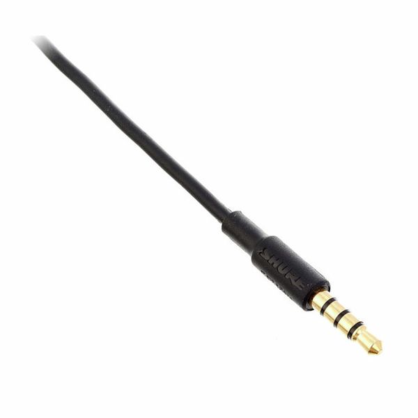 Shure RMCE