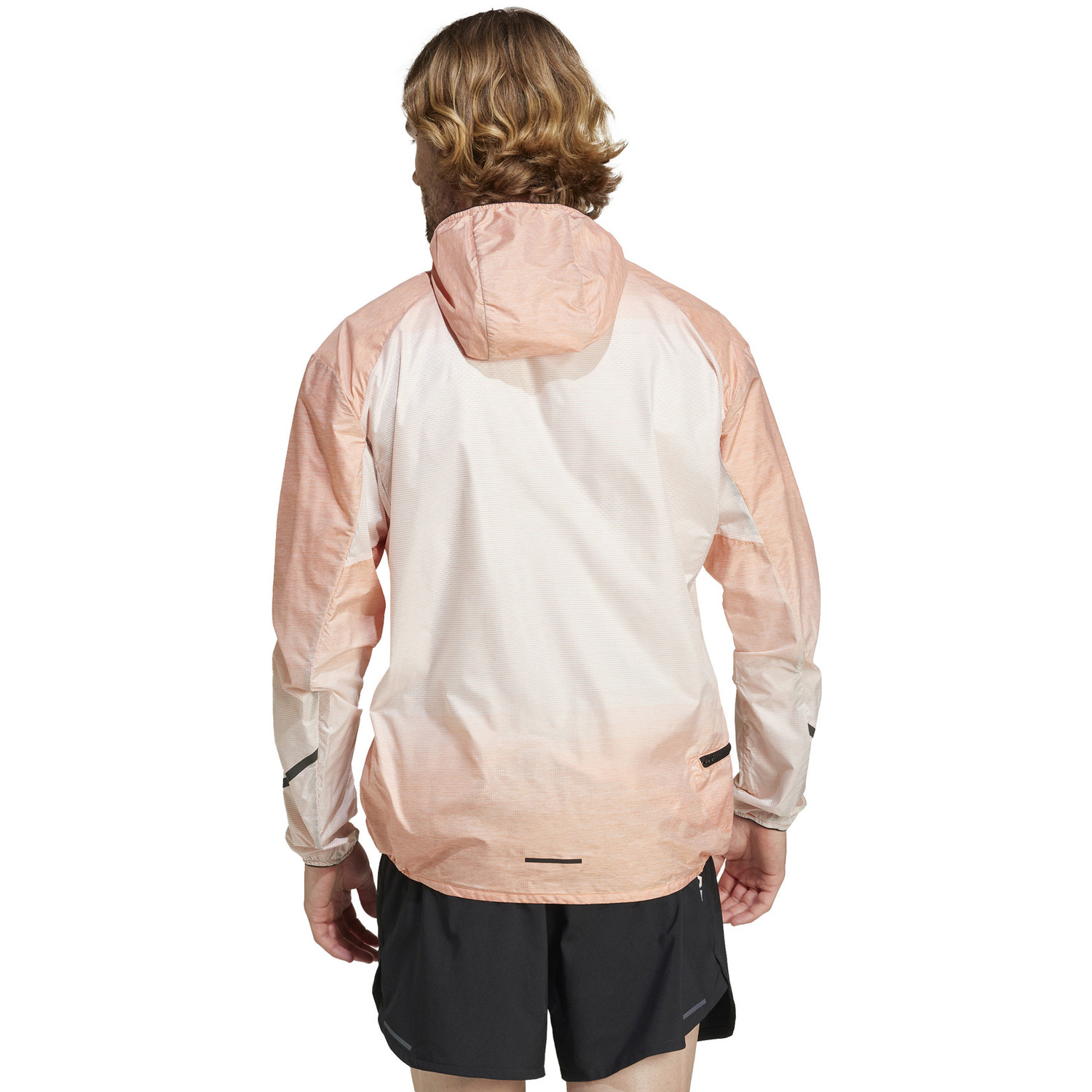 adidas XPR Light Jack Heren