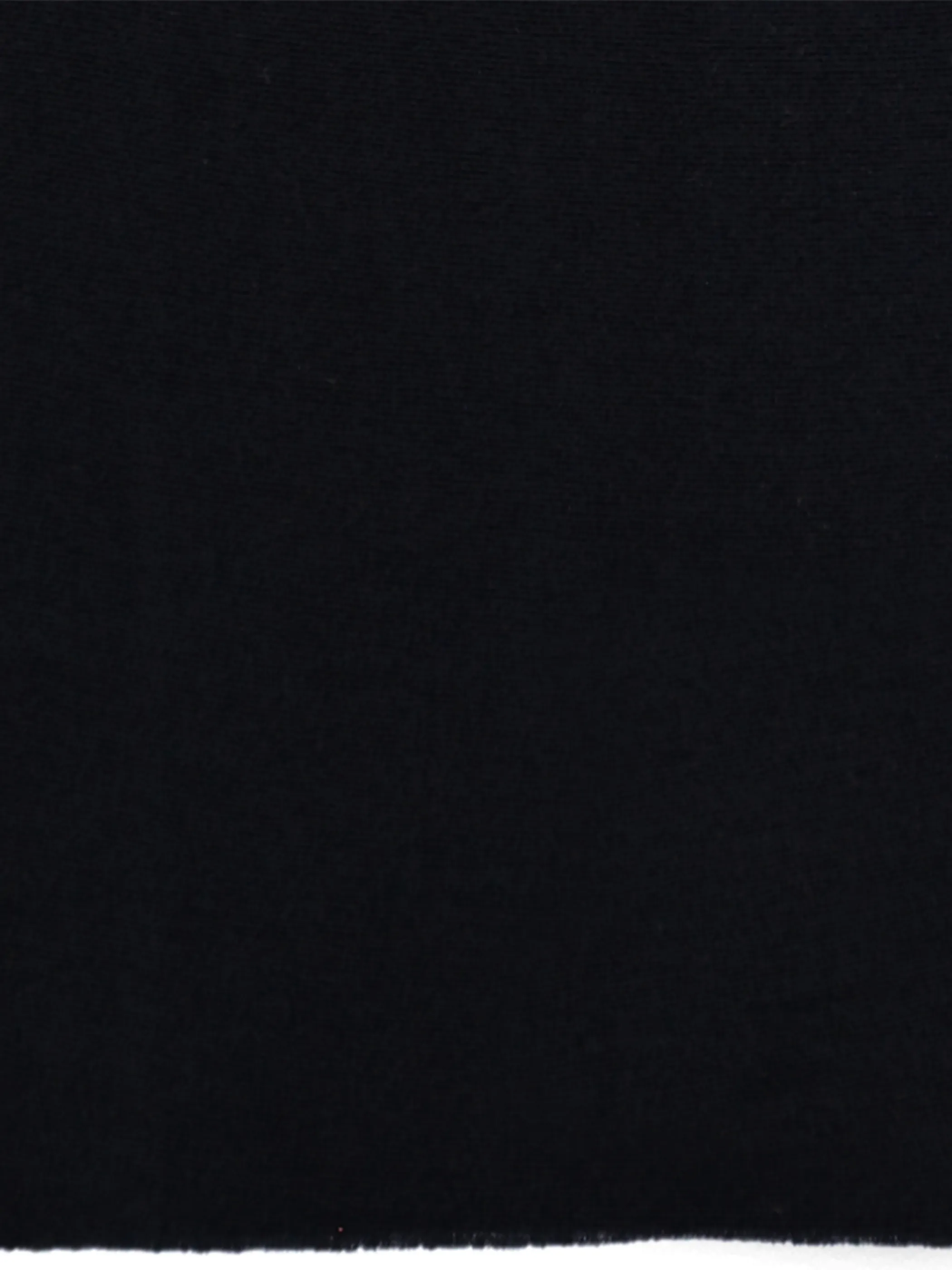 Damen Bandana Multifunktionstuch unifarben