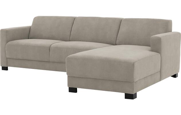 Loungebank My Style