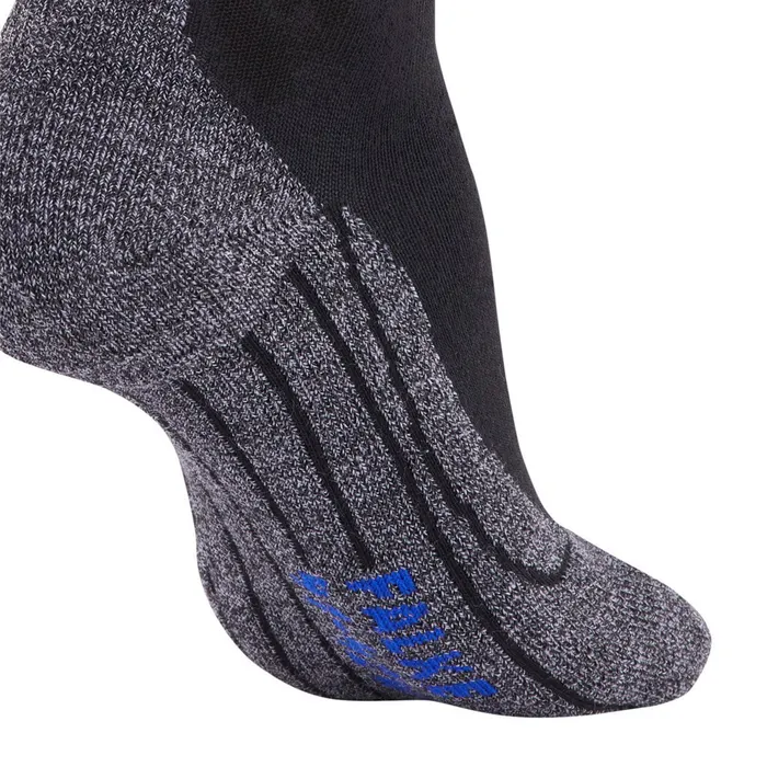FALKE TK2 Explore Cool Trekking Sokken Dames