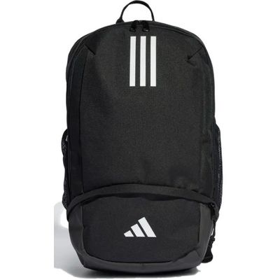 Adidas Tiro - Sac à dos 1 compartiment - noir