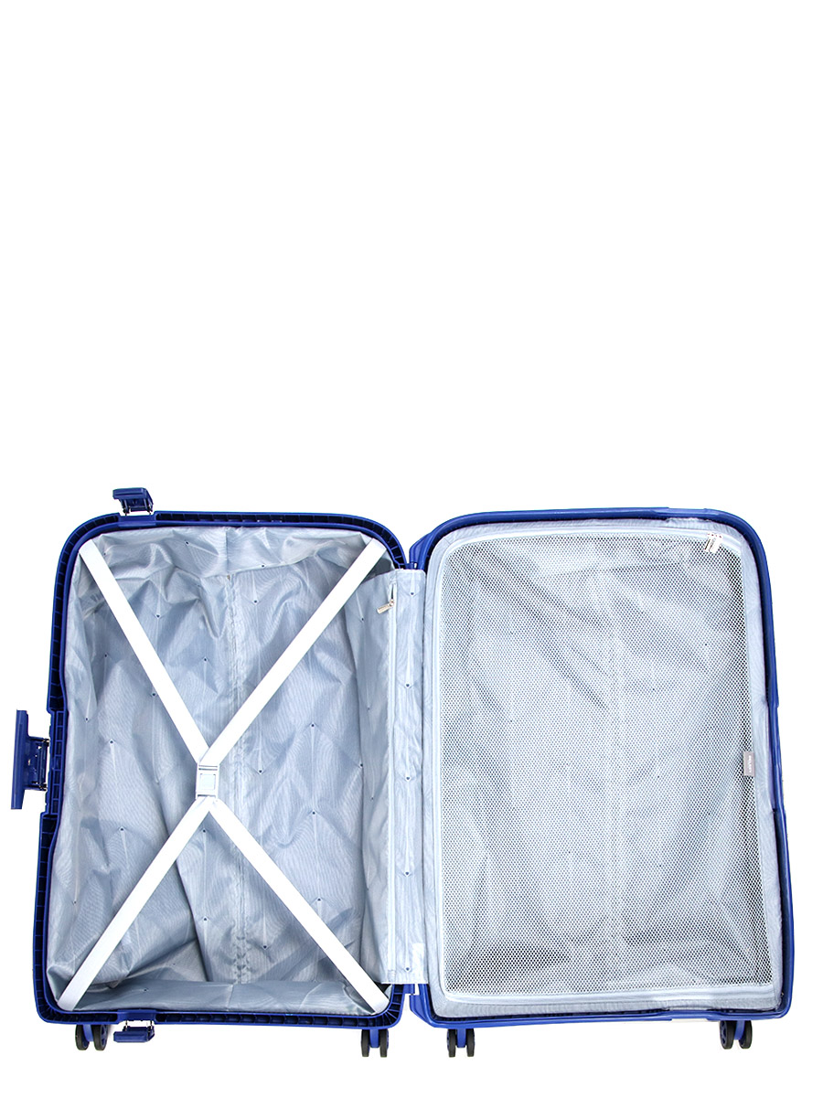 Valise Delsey Moncey 76 cm