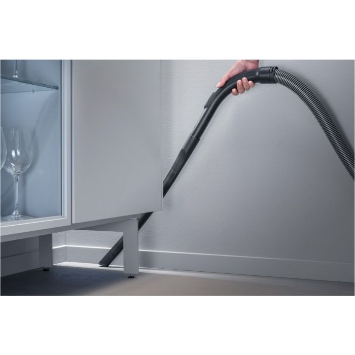 Miele flexible Fugendüse SFD 20