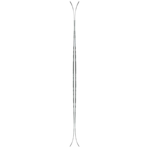 Ski K2 RECKONER 92 24