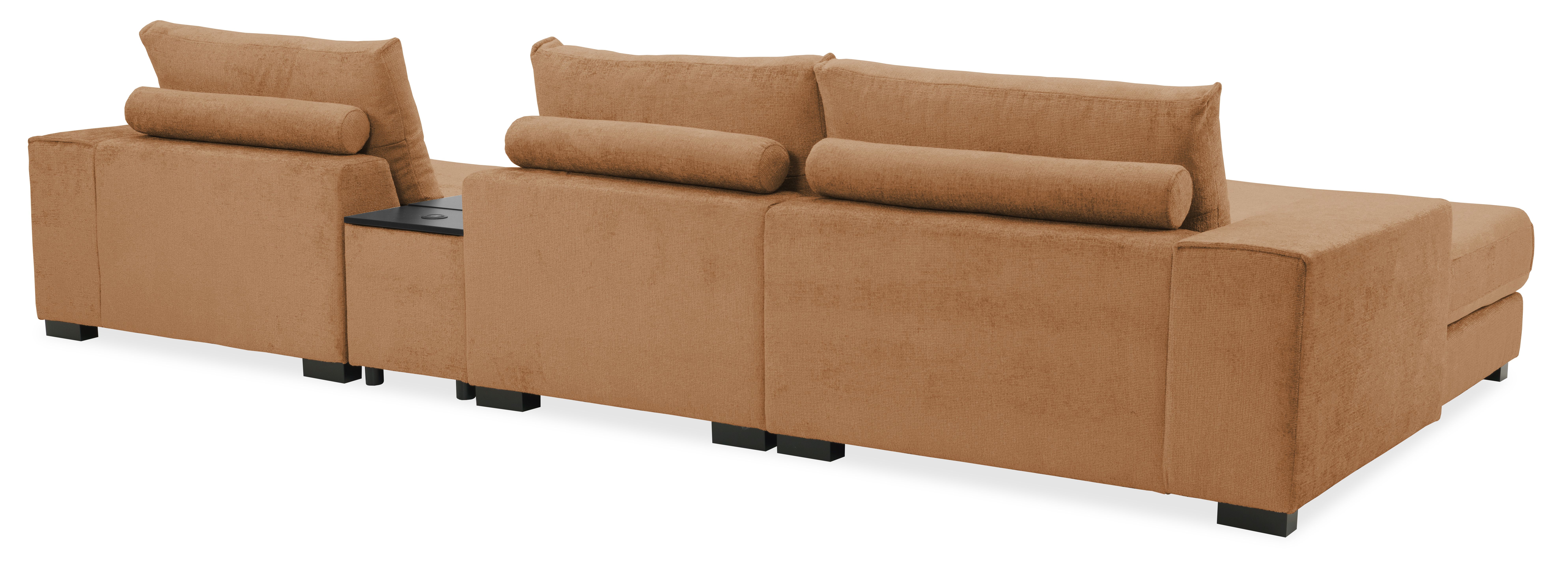 Loungebank Avelon