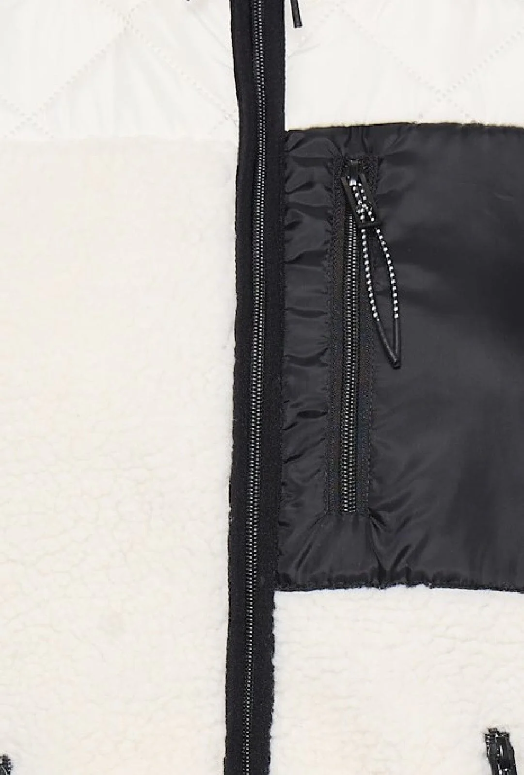 The Jogg Concept Jcberri Jacket 6 202723 birch mix