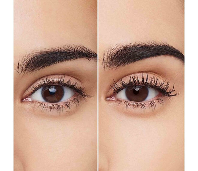 Estée Lauder Turbo Lash Mascara